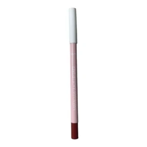 Tarte ~ Delineador de labios jugoso Maracuyá ~ Madreselva ~ 0,01 oz ~ Sin caja - Imagen 1 de 4