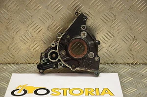 CARTER HONDA CBX 750 COD.2177 CARTER - Imagen 1 de 1