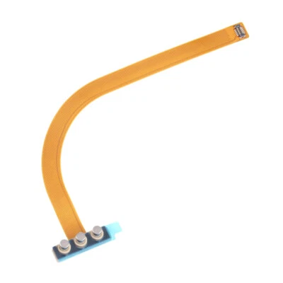 OEM клавиатура контакт гибкий кабель планшетный ПК замена для Xiaomi Pad 5 Mi pad 5 - Изображение 1 из 4