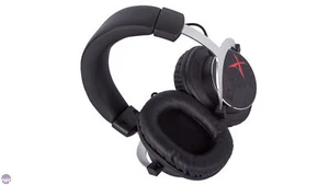 Ricambio Creative Sound BlasterX H5 Cuffie da gioco SOLO (/RT6-14413-GH0310... - Foto 1 di 1