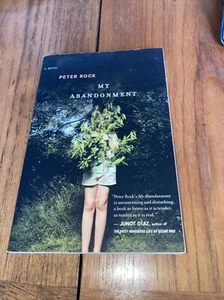 My Abandonment - Bild 1 von 2