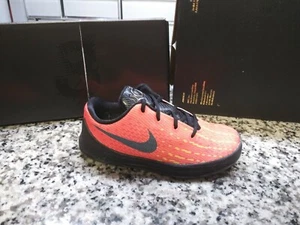 KD 8 (PS) 9C: 768869 807 - Bild 1 von 6
