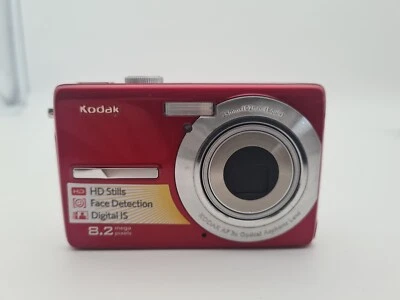 (Cola Gläser 4x Dazu)! - Bild 1 von 2