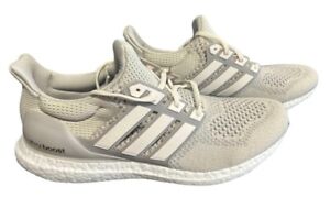 Size 10.5 - adidas UltraBoost 1.0 Limited Cream 2015
