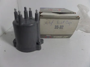 distributor cap big A 33-92 NOS - Picture 1 of 1
