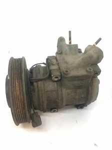 1996-1997 Honda Accord EX LX AC Compressor with Clutch OEM 38800-P0B-A01 - Picture 1 of 6