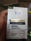 *Roc Derm Correxion Advanced Retinol Contour Cream 1.7Oz New #1343