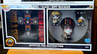 Appetite for Destruction Guns N Roses Walmart Exclusive