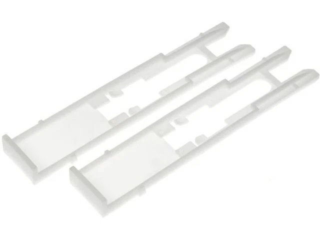 Retenedor de faros para 01-07 Buick Pontiac Rendezvous Aztek SQ57F1 Foto 1 de 1