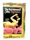 The Fat Woman's Joke (Fay Weldon - 1969) (ID:52479)