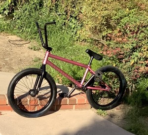 WeThePeople BMX Bikes for sale | eBay