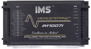 Schneider Electric IM10071 MICROSTEPPING Drive - Picture 1 of 5