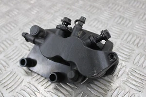 Benelli Leoncino 125 2023 Bremssattel vorne 2022 - 2024 - Bild 1 von 5