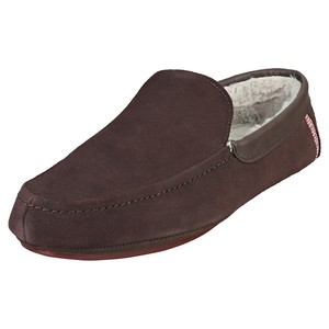 ted baker slippers men