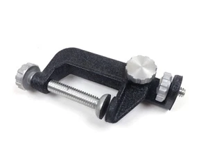 Abrazadera compacta para cámara High Sierra - Imagen 1 de 7