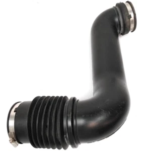 1999 2006 GMC Sierra 4.3L V6 Air Intake Hose Tube 4.3 Tahoe Silverado 2003 J67 - Picture 1 of 12