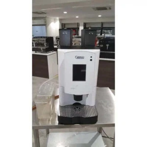 Máquina de café comercial automática Carimali barata de segunda mano - Imagen 1 de 9