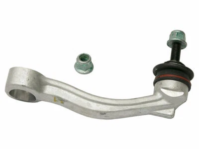For 2004-2009 Jaguar XJR Stabilizer Bar Link Front Lemfoerder 12447CZ 2005 2006 - Image 1 of 2