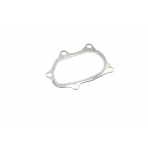 Junta Turbo XS 5 capas Turbo a DP para Subaru WRX 2002-2014 y 2004-2021 STI - Imagen 1 de 3
