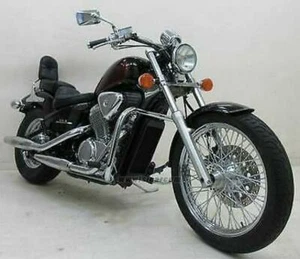 HONDA STEED NV400C NC26 COLLAR, O-RING 15155-300-000 - Picture 1 of 4