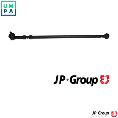 TIE ROD 1144400570 FOR VW AUDI EU/EP 1.3L CY/JK/CR/YP/WY/YN/WV 1.6L JV/JN 1.8L - Image 1 of 4