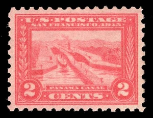 MUJERES: SELLOS DE ESTADOS UNIDOS #402 COMO NUEVOS OG NH XF LOTE CERTIFICADO PF #95759 - Imagen 1 de 3