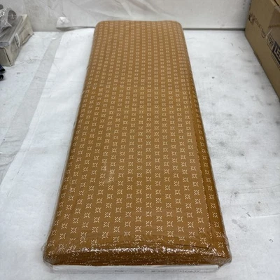 Frivolity de Sweetfire Road de 15 yd para Moda - Chai Dots #43196-13 Foto 1 de 3