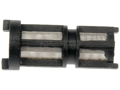 Filtro de presión de aceite de motor para GMC Envoy XL 2005-2006 AC Delco 82369MRRP Foto 1 de 2