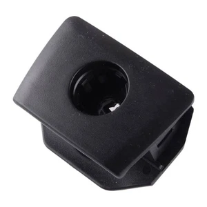 Handschuhfach Griff Verriegelung 30643013 Fit Für Volvo XC90 2003 bis 2013 - Picture 1 of 5