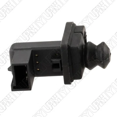 Interruptor de jamba de puerta para Ford Bronco F-150 F250 F350 F-Super Duty DS838, F2TZ13713A Foto 1 de 4