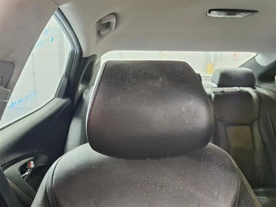 Rh Passenger Side Front Headrest 2014 Azera Sku#4206035 - Image 1 of 4