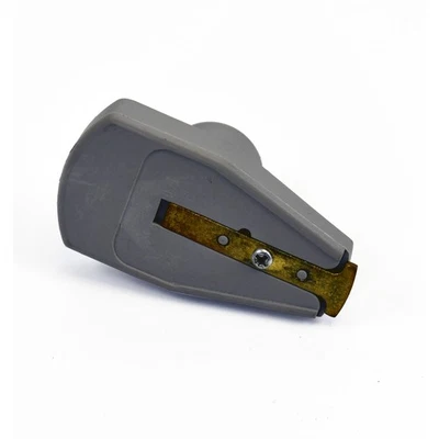 DISTRIBUTOR ROTOR For FORD FALCON XG 1993-1997 - 4.0L 6CYL - BH231 - image 1 of 4