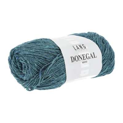 Lang Yarns Donegal 88 - Bild 1 von 4