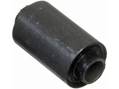 Brazo de control delantero inferior Moog 11278QGNF 1996 para camioneta Nissan 1995-1997 Foto 1 de 2