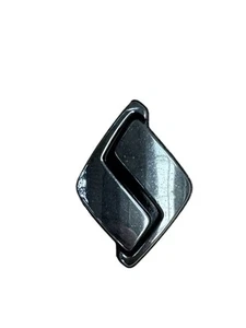 Skyline R32 GTS/GTST S Bonnet Badge Emblem OEM JDM - Bild 1 von 15