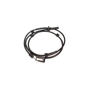 MAXGEAR 20-0225 Sensore ABS numero giri ruota posteriore sinistra per - Foto 1 di 1
