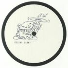 DDrhode Kolony Gorky ?Kolony Named Gorky EP Vinyl 12" 45 RPM EP New