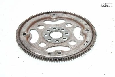 2020 FORD ESCAPE 1,5 Л АВТОМАТИЧЕСКАЯ КОРОБКА ПЕРЕДАЧ МАХОВИК ГИБКАЯ ПЛАСТИНА ПРИВОДА OEM - Изображение 1 из 4