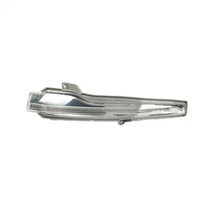 1PCS Right Rearview Mirror Turn Signal Light For Benz CLASS W205 W222 W213 W217 - Picture 1 of 8
