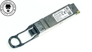 Mellanox MC2210411-SR4L 40Gb/s QSFP MTP/MPO 850nm up to 30m MCX354A-FCBT CX314A - Picture 1 of 11