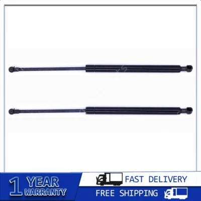 Hatch Lift Support For Toyota Yaris 2014 2013 2012 - Image 1 of 4