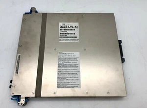 IBM 16 PORT ESCON QZ2S LVL 43 Adapter, 15R8244 - Picture 1 of 4