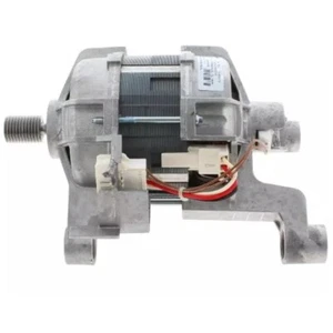 Bauknecht 481011033707 Motor Nidec WC107A50I00 C00508713 para lavadora - Imagen 1 de 1