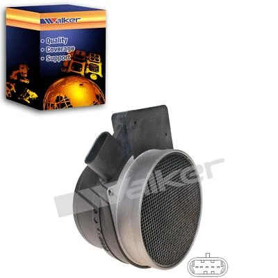 Walker Mass Air Flow Sensor For 2000-2006 Chevrolet Suburban 2500 - Image 1 of 4