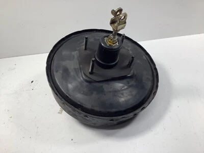 93-95 本田 CIVIC DX LX,93-97 DEL 太阳能制动助推器 230V 原始设备制造商 — 第 1/4 张图片