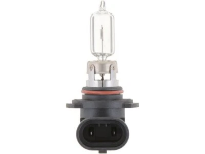 Bombilla de faro Philips 71237HMPQ para Land Rover Defender 90 1995, 1997 Foto 1 de 2