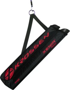 Pijlenzak / Quiver Krossen Xenia 2-tube - Picture 1 of 2