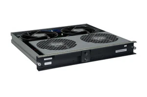 Cisco WS-C6509-V-E-FAN I| -19% with VAT-ID I| IT4Trade warranty - Bild 1 von 4