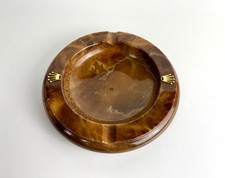 Posacenere Rolex in marmo ashtray daytona submariner gmt datejust marble gadget