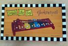 "Sounds like Fun" Glockenspiel 3+ Years Xylophone